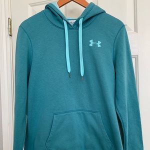 Under Armour Sweatshirt